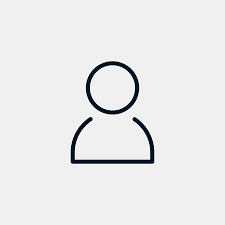 Person 1